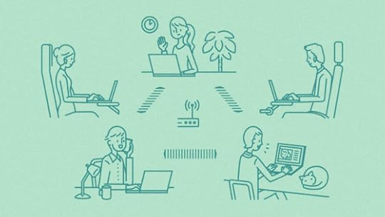 7 Must-Have Tools for Remote Work