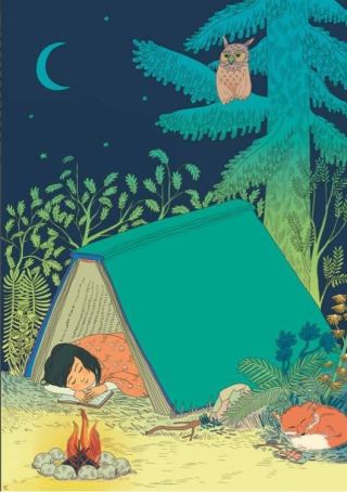 2af508cbbcb52058fb253c2dcf8b04b1