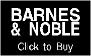 Barnes & Noble