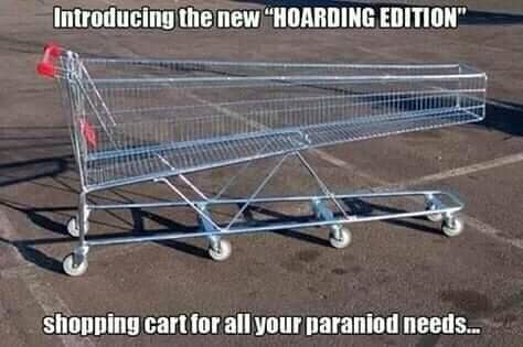 Image may contain: possible text that says 'Introducing the new