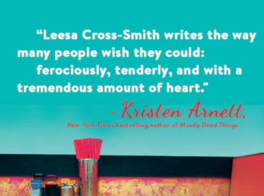kristen arnett quote.png