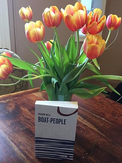 boat-people.jpg