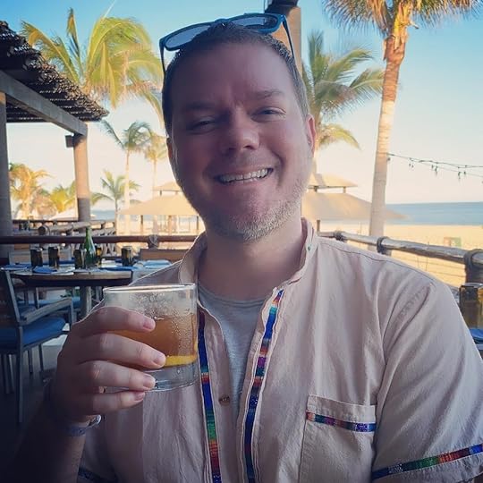 Ways to support Out and Out