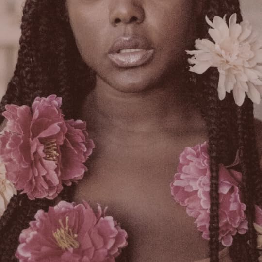 Rarity is a necessity. 2.PNG