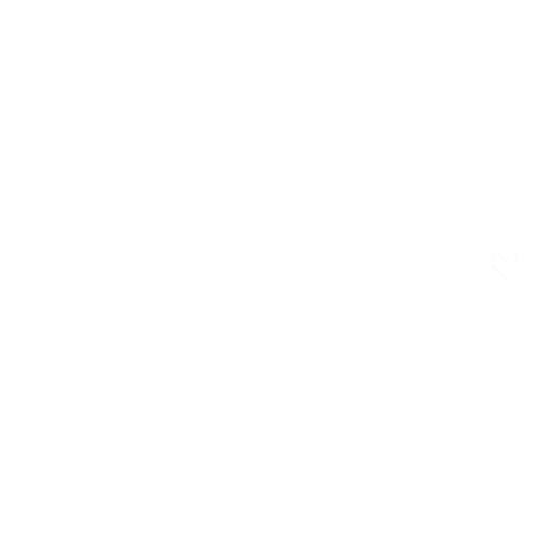 Harleigh Rae Heart Logo (4).png
