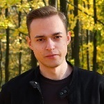 Dyszkiewicz_150x150_1