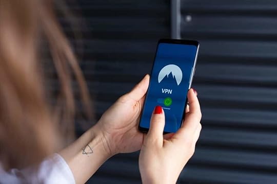 Facebook VPN: How to Unblock Facebook Wherever You Are