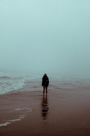 Photo by Ben Dutton on Unsplash