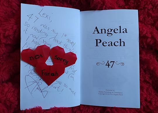 AngelaPeach47
