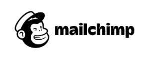 mailchimp