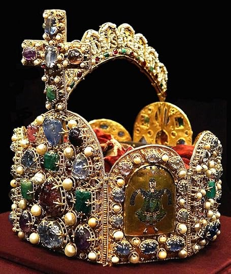 Holy Roman Empire (11th century – 1806)