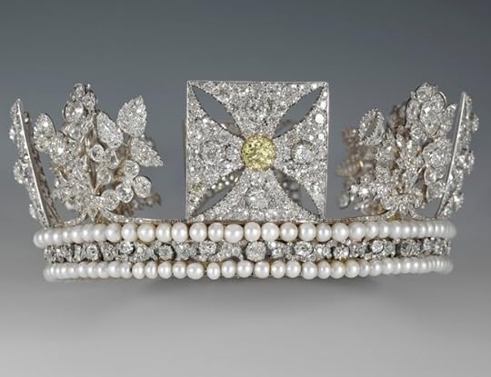 diadem 2.jpg