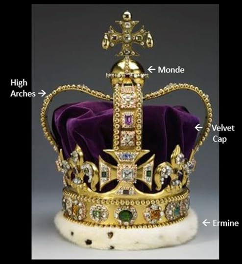 st edwards clothes and elements.JPG