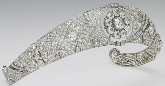 diamond bandeau.jpg