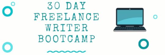 Freelance Bootcamp