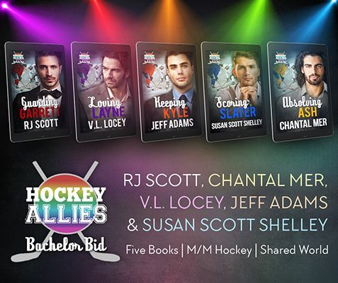 scoring slater susan scott shelley - Google Search