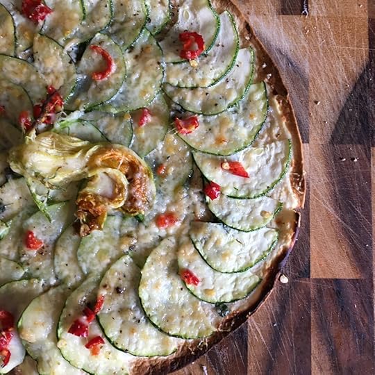 zucchini-flatbreads-philippa-moore