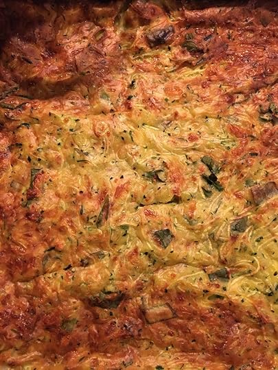 zucchini-slice-philippa-moore