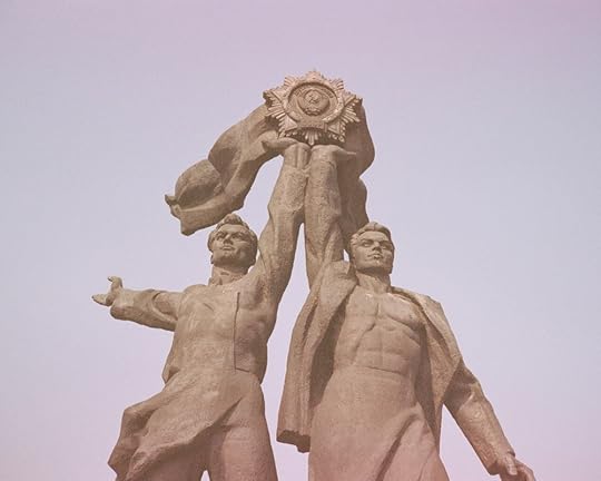 0B180010.jpg