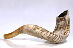 Shofar