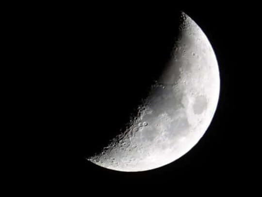 moonround
