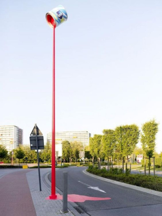 1d1cd18c539d54401ae820603ddf7e0f