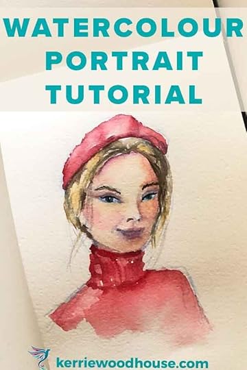 watercolor-portrait-tutorial.jpg