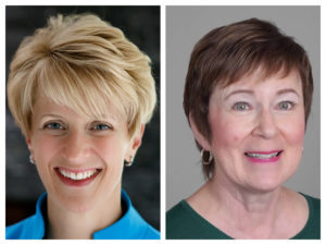 RDN Quarantine Kitchen