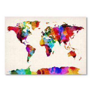 ttps://www.wayfair.com/decor-pillows/pdp/ebern-designs-lanna-world-map-wall-mural-w001911204.html?piid=138549122