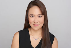 Angie Kim