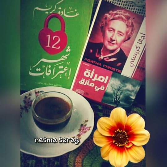 91255830-1073247406385821-7393755405148487680-n