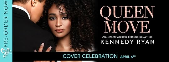 QUEEN MOVE - CR banner-2