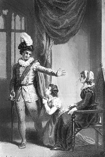 Regency History: A Regency History guide to The Mysteries of ...