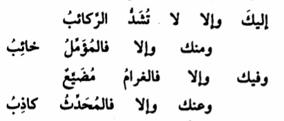 58-BBF749-DAA3-491-F-A491-A6-E057-C81-A46