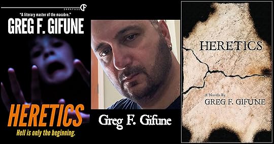 Photo-Grid-1586412220756