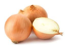 onion.jpeg