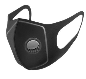 Get to know the Advantages of Oxybreath Pro Masks