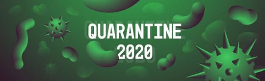coronavirus-quarantine-2020-banner_48369-23246.jpg