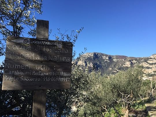 Amalfi Coast (19)