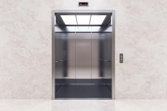 Pitch Perfect: 5 Elements to a Perfect Elevator Pitch
