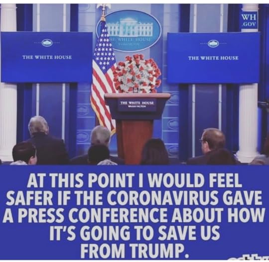 trump.png