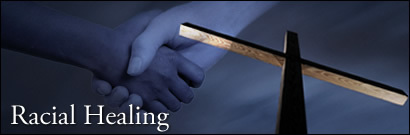 racial_healing