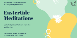 Eastertide Meditations (TWITTER)(1)