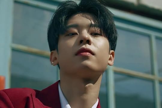 Soompi ar Twitter: “WATCH: Kim Dong Hyun Features In New Trailer ...