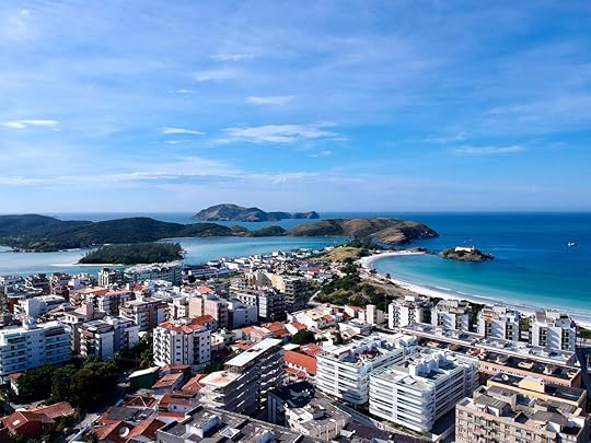 Praia do Forte