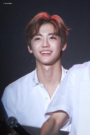 you smile, sun shine ©twt on We Heart It