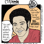 2020-04-09_bill_withers