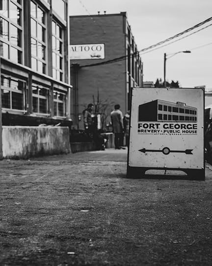 Astoria Downtown -- Dec. 28, 2019-48.jpg