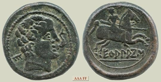 El fatal destino de Calagurris
