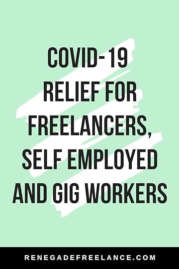 covid coronavirus relief for freelancers.jpg
